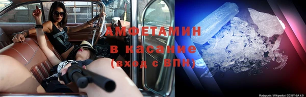 прущие грибы Алексин