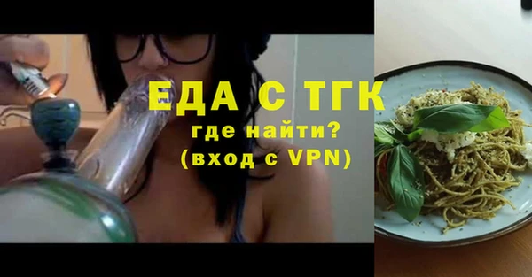 прущие грибы Алексин