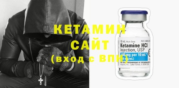 крисы Алзамай