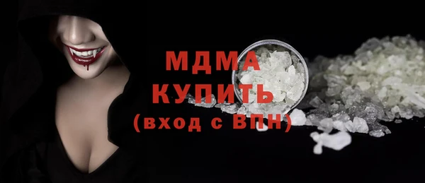 прущие грибы Алексин