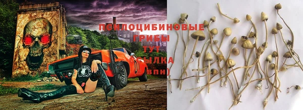кокаин VHQ Алексеевка