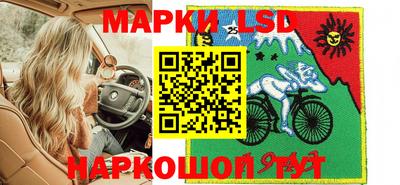 гидропоника Краснодар
