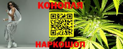 гидропоника Краснодар