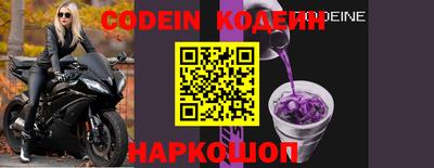 гидропоника Краснодар