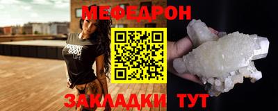 гидропоника Краснодар