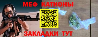 гидропоника Краснодар
